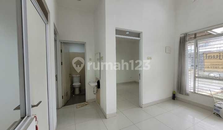 For Quick Sale! Comfortable Residence in Serpong Natura City 2