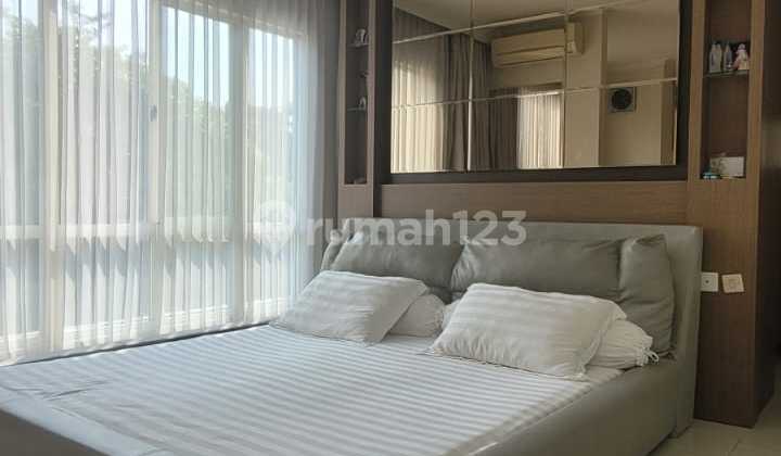 For Sale House In Gading Serpong, Rarely Available