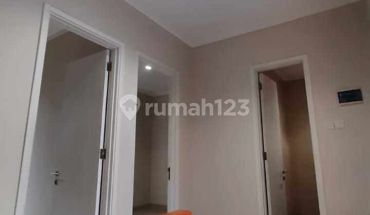 Disewakan Rumah Cluster Fortune, Graha Raya Bintaro Disewakan Rumah Cluster Fortune, Graha Raya Bintaro