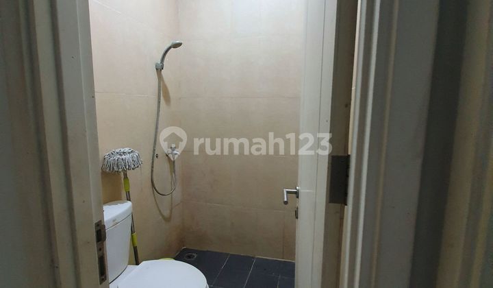 Strategic and Comfortable House in Graha Raya Bintaro 2