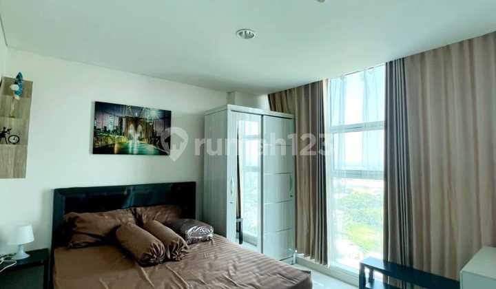 Sold Below Purchase Price Brooklyn 2BR Apartment 2