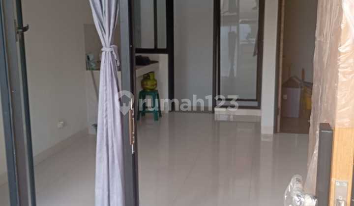 Dijual Rumah Asri & Nyaman – Bali Resort Tangerang, Harga Menarik! 2