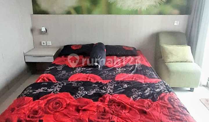 Looking for an Apartment Near the Mall? Atria Apartments Ready to Occupy 1 Bedroom Apartment.