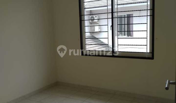 Hot, Hot, Hot, Sale, Silk Homes Feronia Park, Alam Sutera Beautiful Homes 2