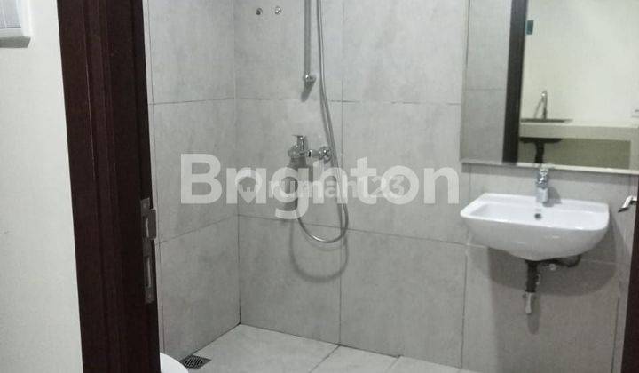 APARTEMEN CHADSTONE CIKARANG 2