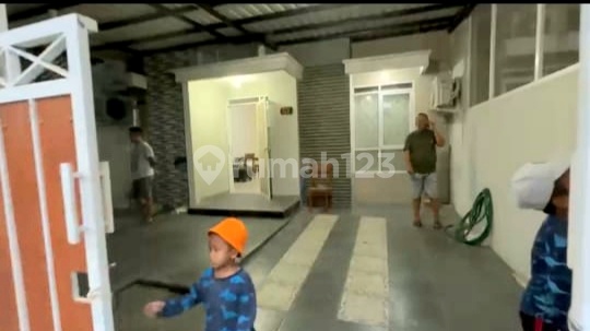 Rumah Asri Siap Huni Di Pesona Bogor Rumah Asri Siap Huni Di Pesona Bogor