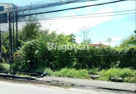 Tanah Strategis Di Sukaresmi Lippo Cikarang 1