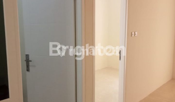 CHARMING HOUSE IN PONDOK UNGU PERMAI 2