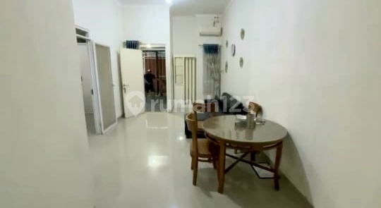 Rumah Asri Siap Huni Di Pesona Bogor 2