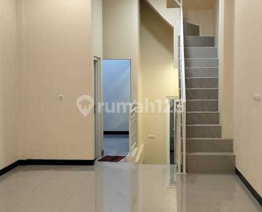 Sell Shop House in Magersari, Mojokerto at Empu Nala Shop House Sell Shop House in Magersari, Mojokerto at Empu Nala Shop House