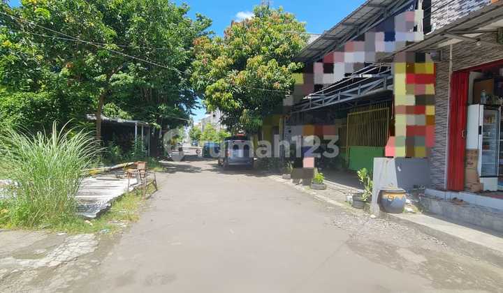 1210.105 Lelang Ruko Sidoarjo Di Candi Di Ruko Gading Fajar 1210.105 Lelang Ruko Sidoarjo Di Candi Di Ruko Gading Fajar