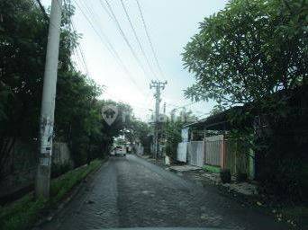 Lelang Rumah Surabaya Di Rungkut Di Tambak Medokan Ayu 2