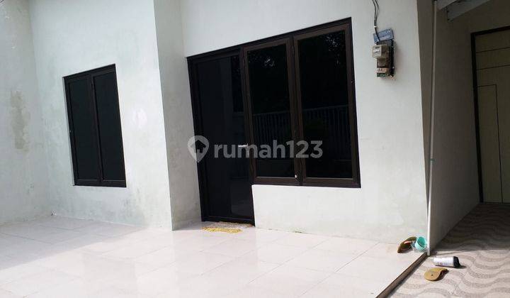 Lelang Rumah Surabaya Di Lakarsantri Di Puri Lidah Kulon 2