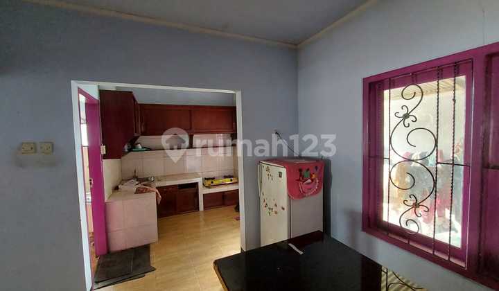 1209.77 Mojokerto Villa Auction In Pacet At Cembor Village Villa 1209.77 Mojokerto Villa Auction In Pacet At Cembor Village Villa