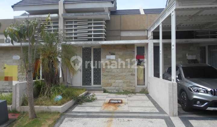 0213.64 Auction of Gresik House in Menganti at Puri Safira Regency 0213.64 Auction of Gresik House in Menganti at Puri Safira Regency