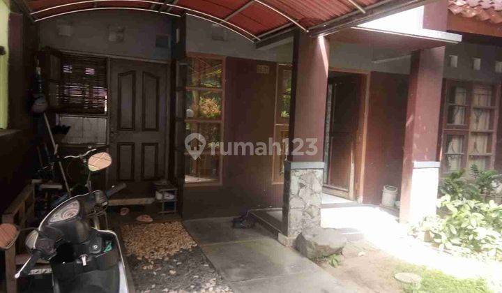 Lelang Rumah Sidoarjo Di Gedangan Di Puri Surya Jaya 2