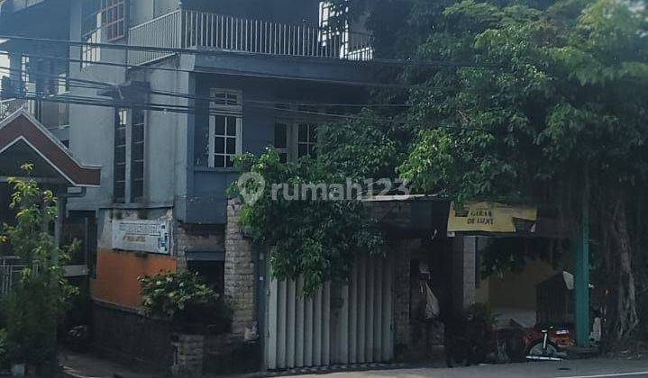 Lelang Rumah Gresik Di Driyorejo Di Raya Bambe 1