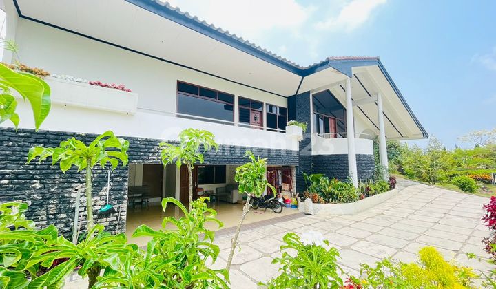 0203.5 Lelang Rumah Mojokerto di Trawas di Desa Ketapanrame 0203.5 Lelang Rumah Mojokerto di Trawas di Desa Ketapanrame