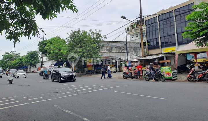 0909.89s Lelang Aset Surabaya Di Simokerto Di Ruko Megah Raya 0909.89s Lelang Aset Surabaya Di Simokerto Di Ruko Megah Raya