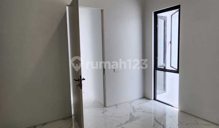 Jual Rumah Surabaya Di Mulyorejo Di Mulyosari Prima 2