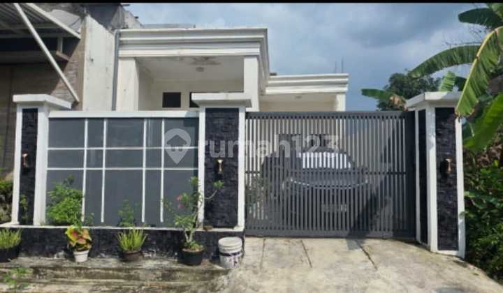 Jual Rumah Mojokerto di Magersari Jual Rumah Mojokerto di Magersari