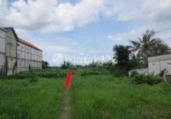 0212.92S Lelang Tanah Gresik di Balongpanggang di Raya Balongpanggang 0212.92S Lelang Tanah Gresik di Balongpanggang di Raya Balongpanggang