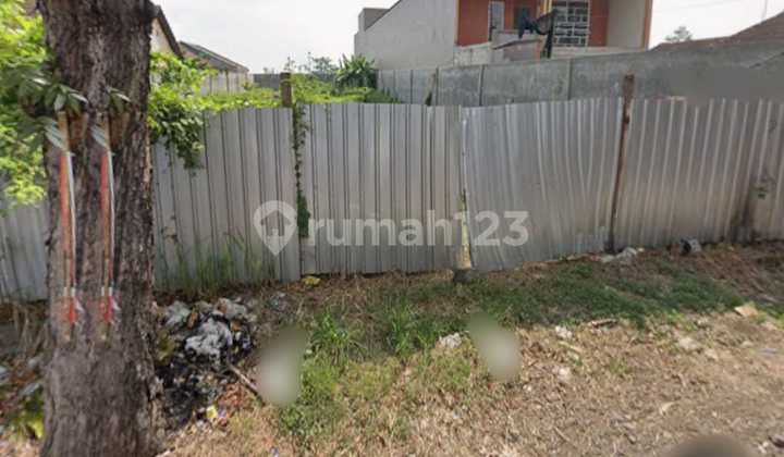 Jual Tanah Pasuruan Di Pandaan Di Tanah Desa Tunggul Wulung