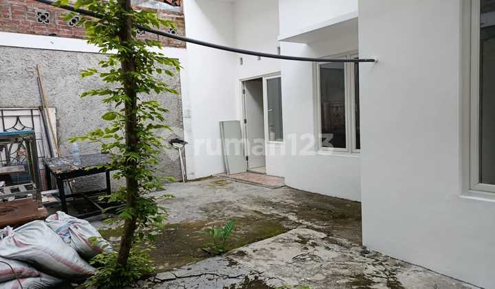 Jual Rumah Surabaya Di Purimas Kuta Paradise 2