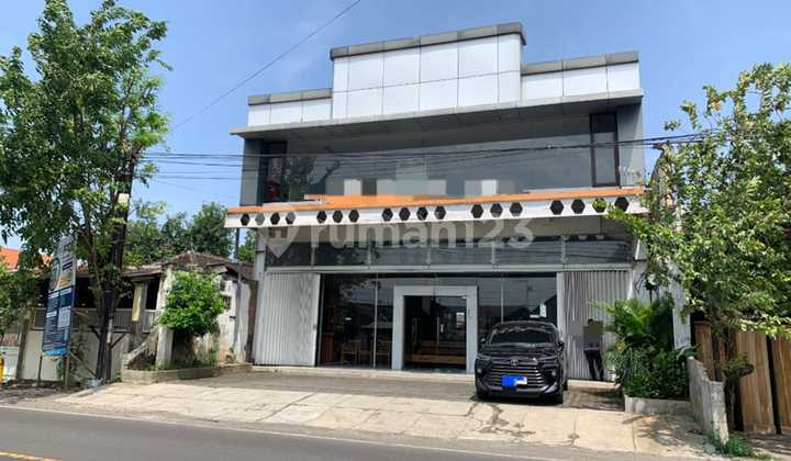 0113.39 Ruko Lelang Pasuruan di Gadingrejo di Ruko Urip Sumoharjo 0113.39 Ruko Lelang Pasuruan di Gadingrejo di Ruko Urip Sumoharjo