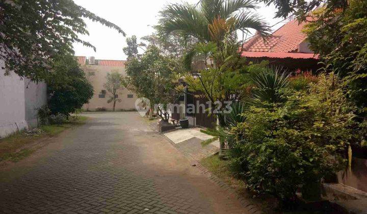 Lelang Rumah Sidoarjo Di Gedangan Di Puri Surya Jaya 2