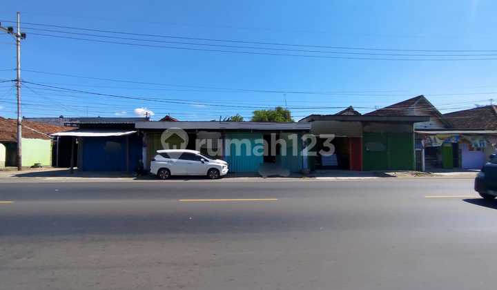 Jual Rumah Hitung Tanah Mojokerto Di Bangsal Di Raya Bangsal Jual Rumah Hitung Tanah Mojokerto Di Bangsal Di Raya Bangsal