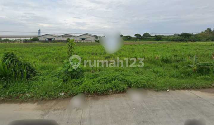 Jual Tanah Mojokerto di Jetis di Raya Sidorejo Jual Tanah Mojokerto di Jetis di Raya Sidorejo