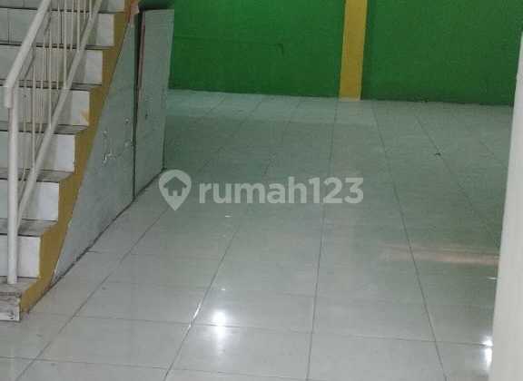 For Sale: Secondary Shop House in Balongsari Tama Utara, Tandes, Surabaya 2