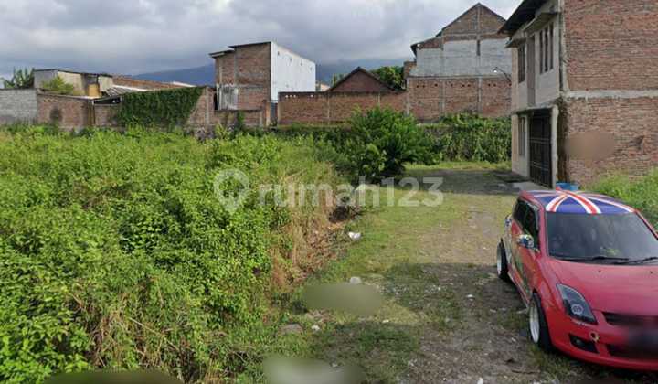 2122.0.1 Lelang Tanah Mojokerto di Ngoro di Tanah Graha Ngoro Asri