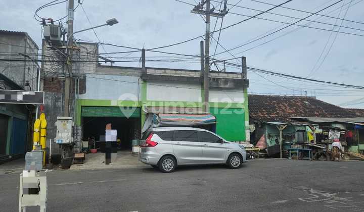 0211.68S Lelang Rumah Usaha Surabaya di Bulan di Cumpat 0211.68S Lelang Rumah Usaha Surabaya di Bulan di Cumpat