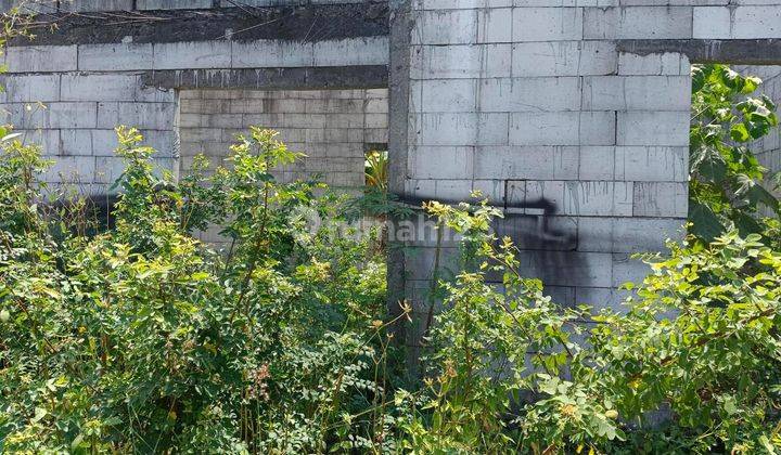 Lelang Rumah Mojokerto Di Mojosari Di Desa Jotangan 2