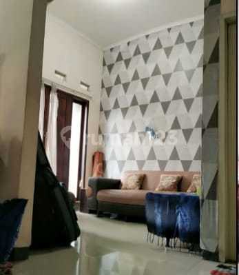 Jual Rumah Mojokerto Di Pungging Di Mutiara Garden Pangreman 2