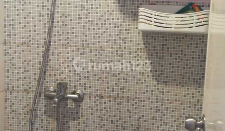 Sell Gresik Apartment at Gunawangsa Gresik Apartment Sell Gresik Apartment at Gunawangsa Gresik Apartment