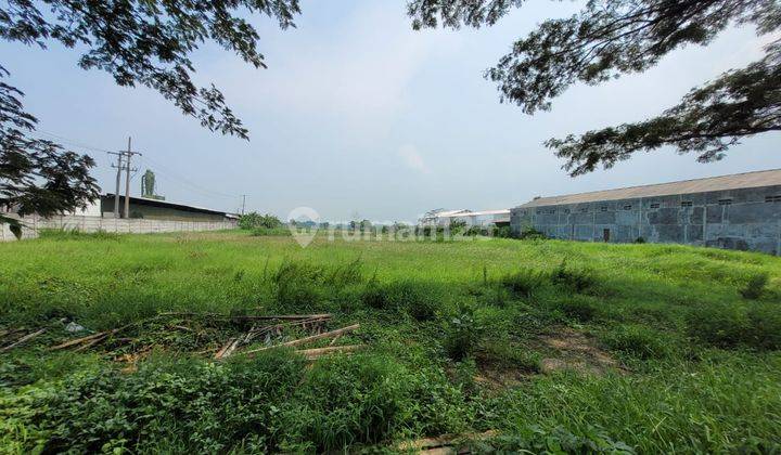 0603.9 Lelang Tanah Pasuruan Di Pohjentrek Di Raya Sidogiri 2