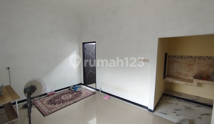 Jual Primary Mojokerto Di Asha Gedeg 2