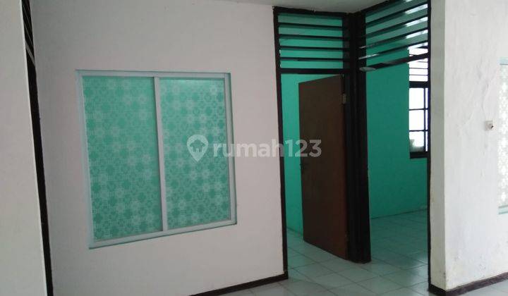 Dijual Rumah Daerah Tlogosari Semarang 2