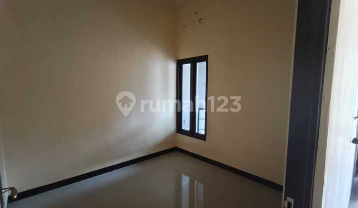 Jual Rumah Mojokerto di Gedeg di Graha Permata Safir 2