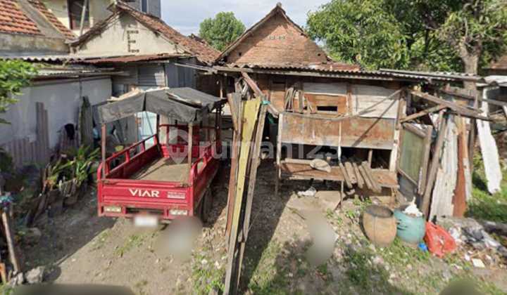 0304.42 Dijual Rumah Lelang Surabaya Wonocolo Siwalankerto Selatan 0304.42 Dijual Rumah Lelang Surabaya Wonocolo Siwalankerto Selatan