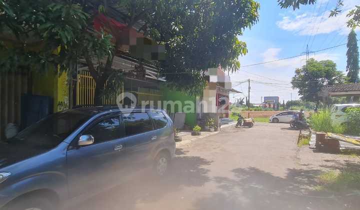 1210.105 Ruko Lelang Sidoarjo Di Candi Di Ruko Gading Fajar 1210.105 Ruko Lelang Sidoarjo Di Candi Di Ruko Gading Fajar