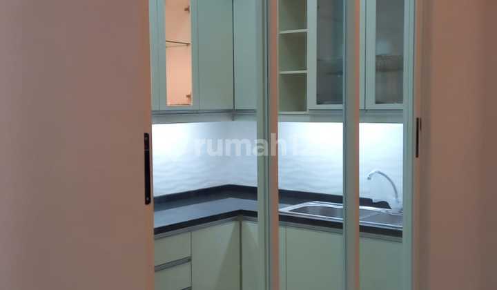 Jual Rumah Surabaya Di Pakuwon City Griya Asri 2