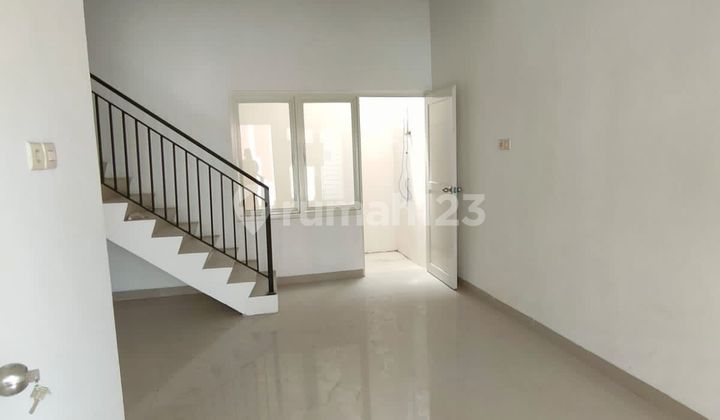 Jual Rumah Sidoarjo di Sedati di Green Mansion Juanda 2