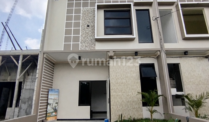 Jual Primary Mojokerto Di Asha Gedeg