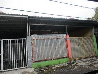 Rumah Lelang Surabaya Di Rungkut Di Tambak Medokan Ayu 1