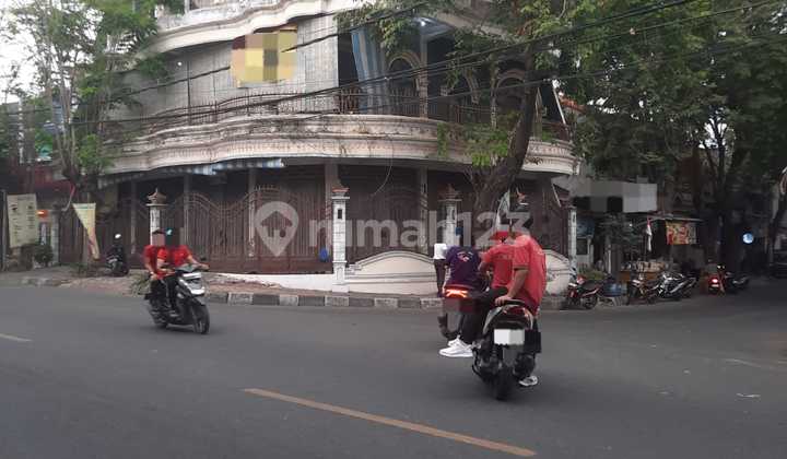 0226.94(Bm) Ruko Lelang Gresik di Gresik di Ruko Usman Sadar 0226.94(Bm) Ruko Lelang Gresik di Gresik di Ruko Usman Sadar
