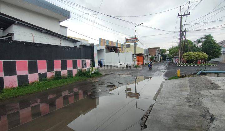 gudang lelang sidoarjo di taman di gudang ki suryo jati selatan  2